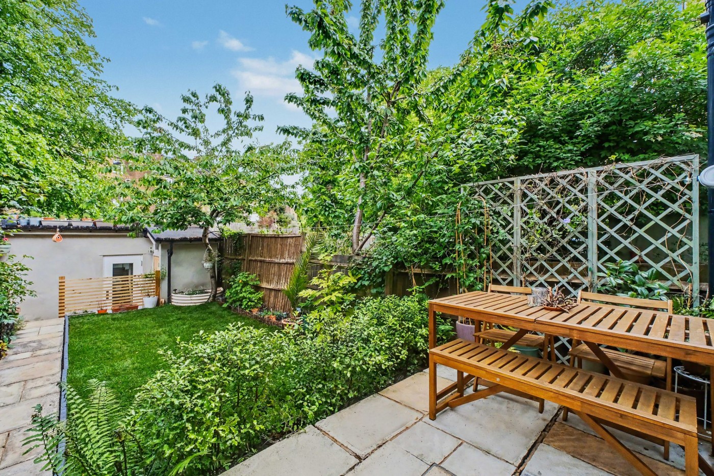 Images for Gloucester Drive, London, N4 EAID:2092695728 BID:03b1b085-2c4d-4c75-8eea-20939b8639ac
