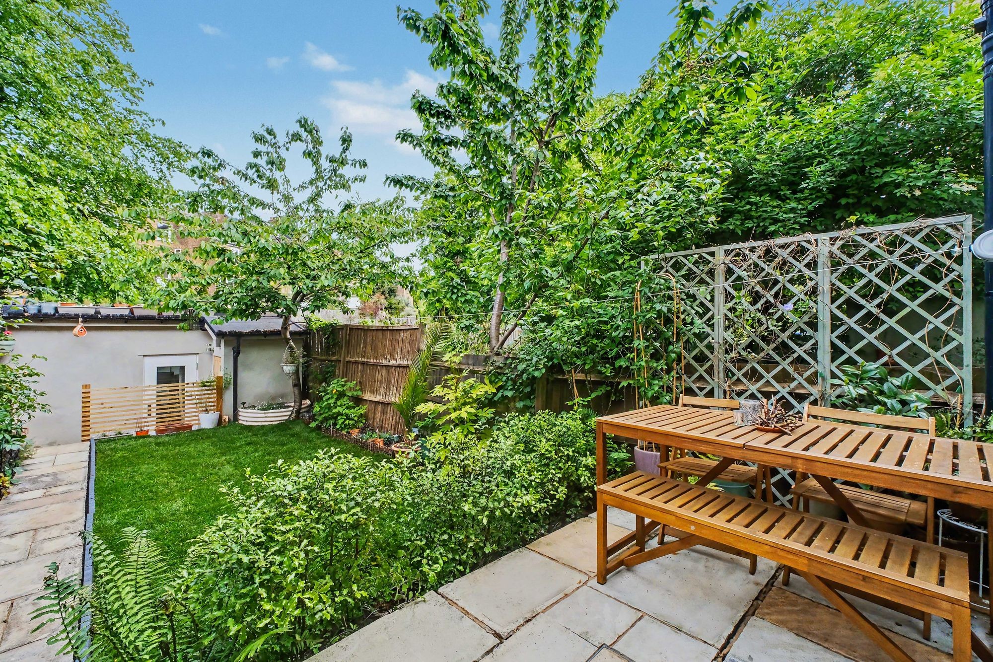 Images for Gloucester Drive, London, N4 EAID:2092695728 BID:03b1b085-2c4d-4c75-8eea-20939b8639ac