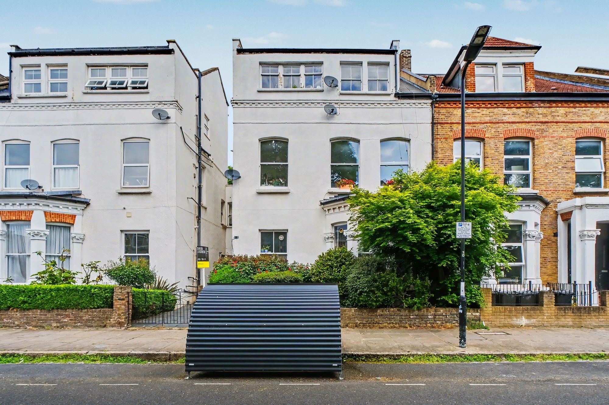 Images for Gloucester Drive, London, N4 EAID:2092695728 BID:03b1b085-2c4d-4c75-8eea-20939b8639ac