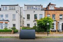 Images for Gloucester Drive, London, N4