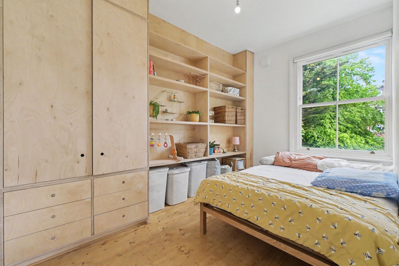 Images for Gloucester Drive, London, N4 EAID:2092695728 BID:03b1b085-2c4d-4c75-8eea-20939b8639ac
