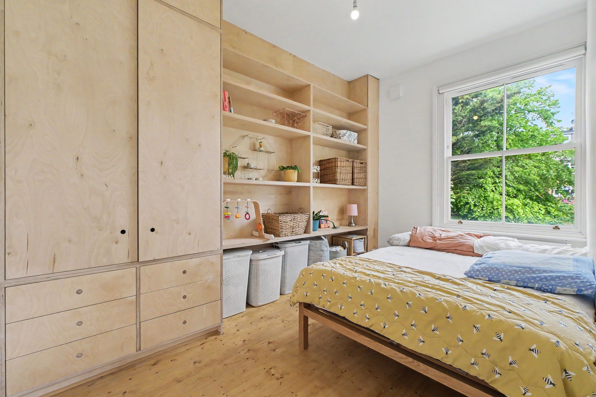Images for Gloucester Drive, London, N4 EAID:2092695728 BID:03b1b085-2c4d-4c75-8eea-20939b8639ac