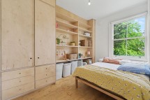 Images for Gloucester Drive, London, N4