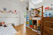 Images for Gloucester Drive, London, N4
