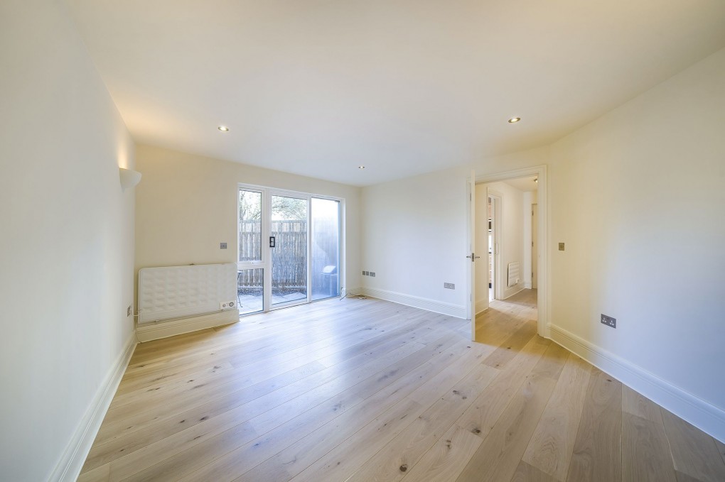 View Full Details for Lowther Road, London, N7 - EAID:2092695728, BID:a6721746-bd1f-4561-86df-c186f35b52e2