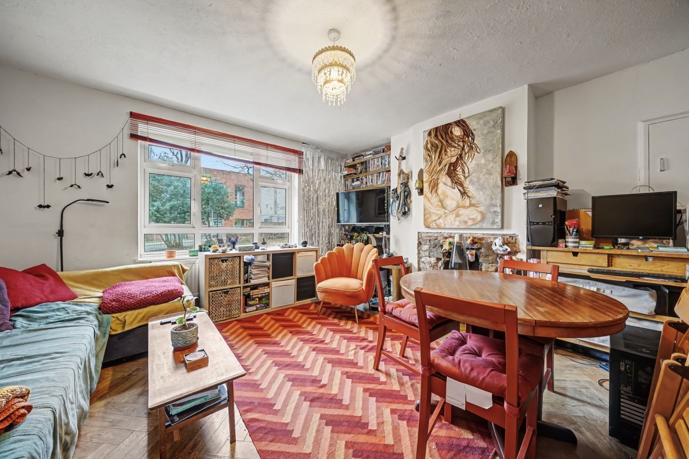 Images for Holly Park Estate, London, N4 EAID:2092695728 BID:d78cdad6-8851-45ca-b966-38a91e6bb6bf