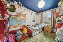 Images for Holly Park Estate, London, N4