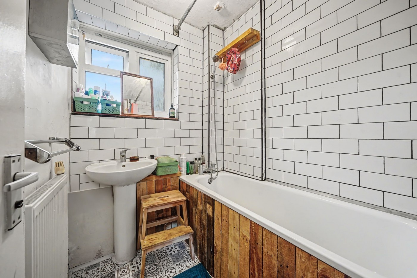 Images for Holly Park Estate, London, N4 EAID:2092695728 BID:d78cdad6-8851-45ca-b966-38a91e6bb6bf