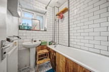 Images for Holly Park Estate, London, N4