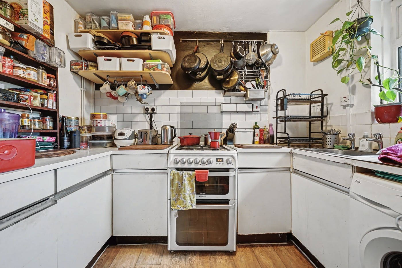 Images for Holly Park Estate, London, N4 EAID:2092695728 BID:d78cdad6-8851-45ca-b966-38a91e6bb6bf