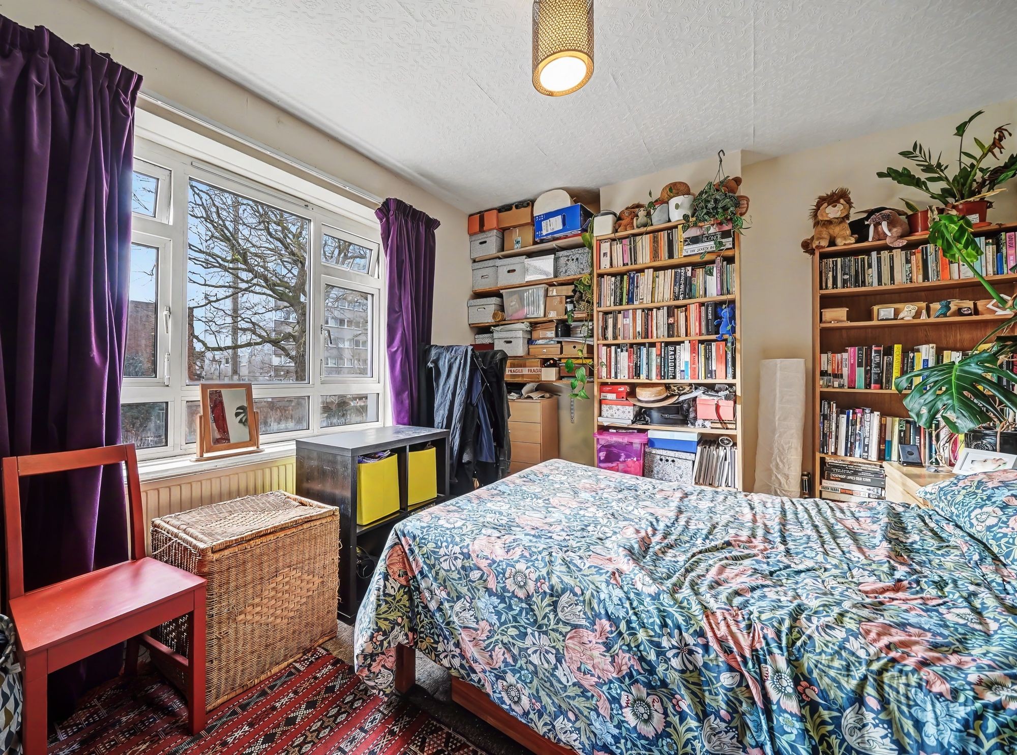 Images for Holly Park Estate, London, N4 EAID:2092695728 BID:d78cdad6-8851-45ca-b966-38a91e6bb6bf