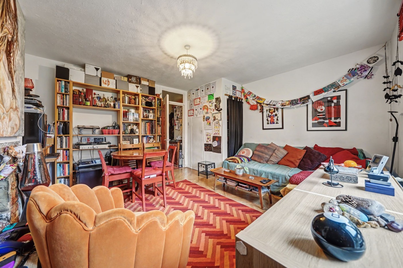 Images for Holly Park Estate, London, N4 EAID:2092695728 BID:d78cdad6-8851-45ca-b966-38a91e6bb6bf