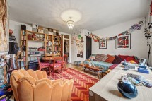 Images for Holly Park Estate, London, N4