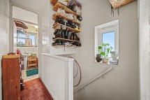 Images for Holly Park Estate, London, N4