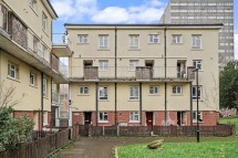 Images for Holly Park Estate, London, N4