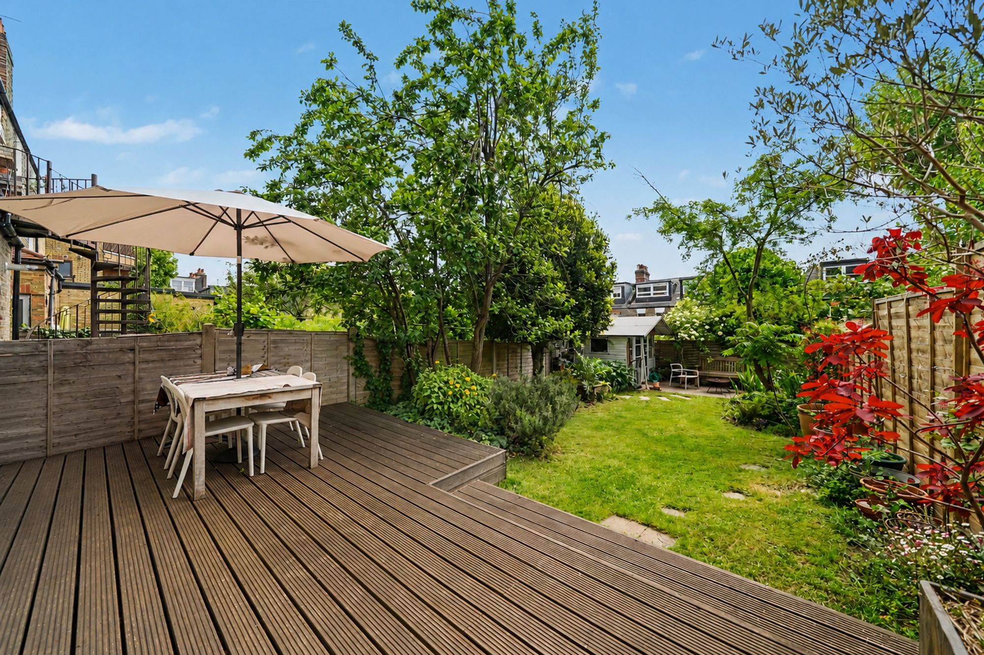 Images for Addington Road, London, N4 EAID:2092695728 BID:d78cdad6-8851-45ca-b966-38a91e6bb6bf