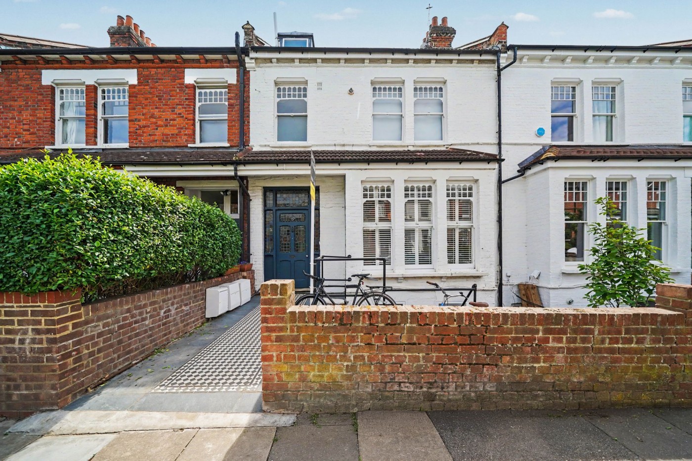 Images for Addington Road, London, N4 EAID:2092695728 BID:d78cdad6-8851-45ca-b966-38a91e6bb6bf