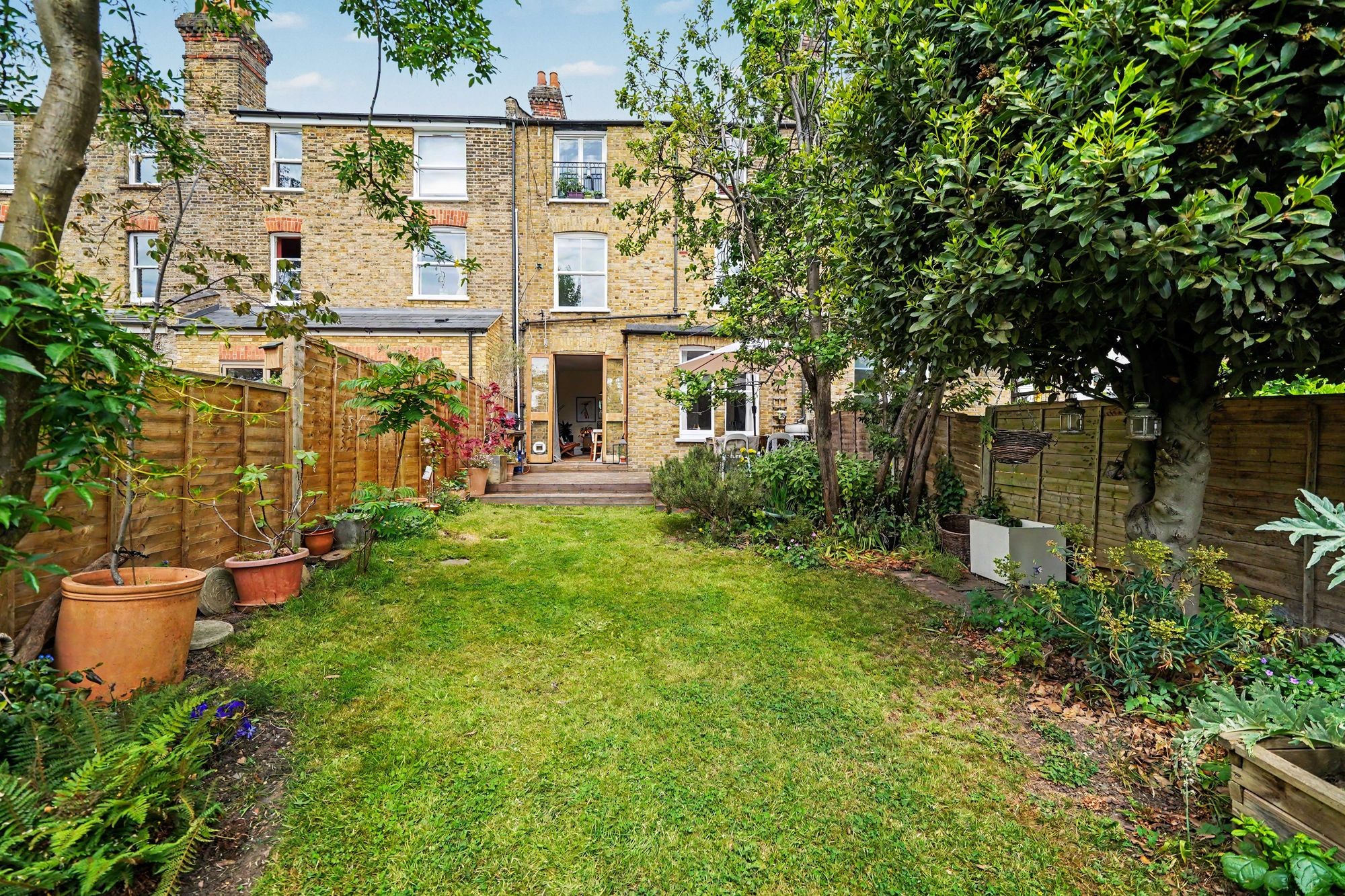 Images for Addington Road, London, N4 EAID:2092695728 BID:d78cdad6-8851-45ca-b966-38a91e6bb6bf