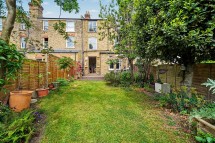 Images for Addington Road, London, N4