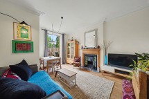 Images for Addington Road, London, N4