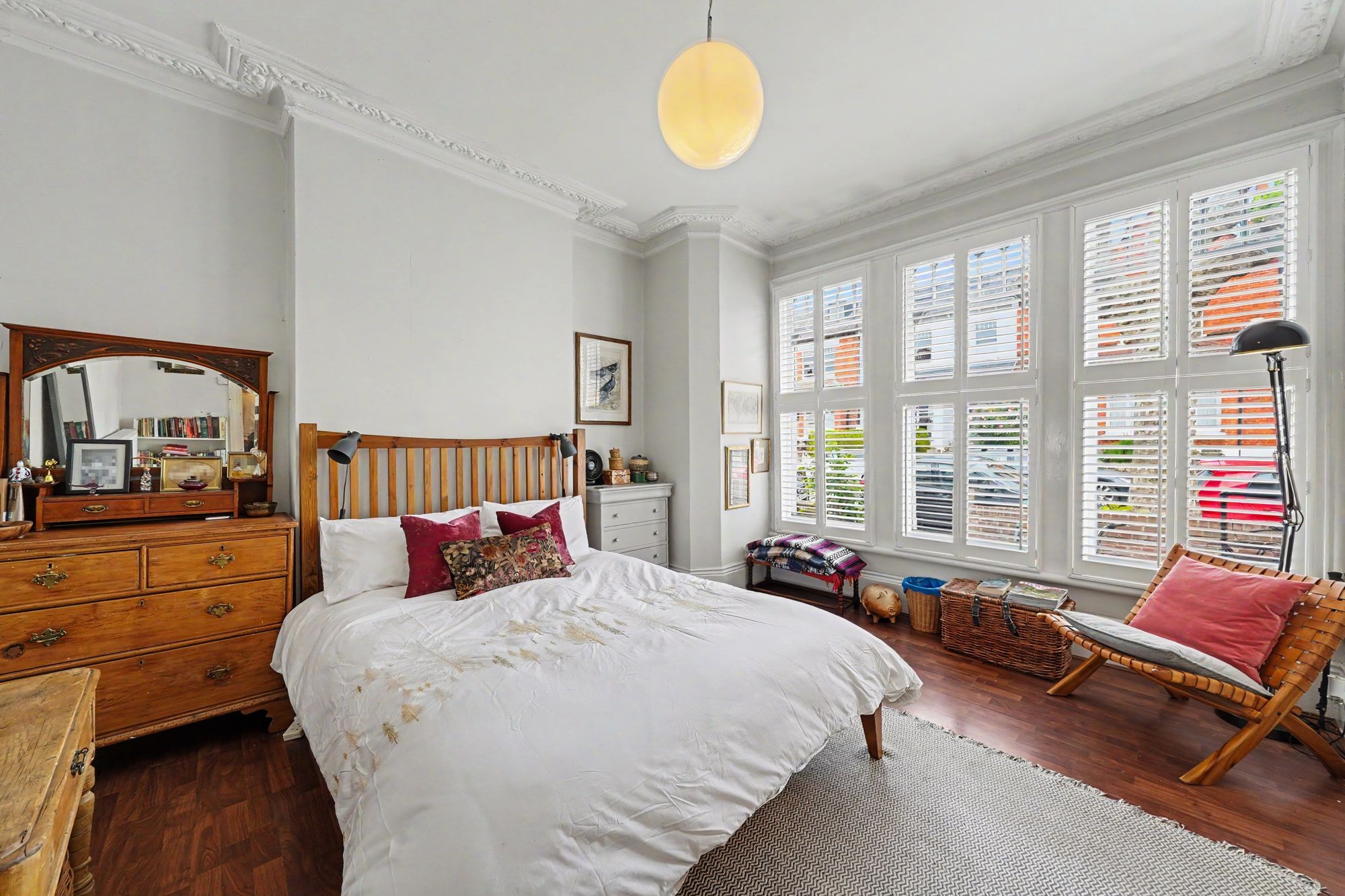 Images for Addington Road, London, N4 EAID:2092695728 BID:d78cdad6-8851-45ca-b966-38a91e6bb6bf