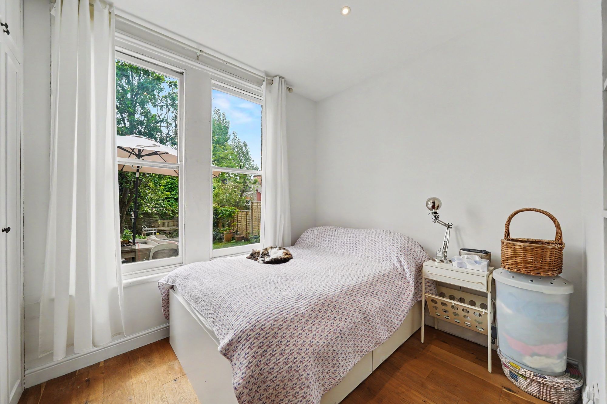 Images for Addington Road, London, N4 EAID:2092695728 BID:d78cdad6-8851-45ca-b966-38a91e6bb6bf