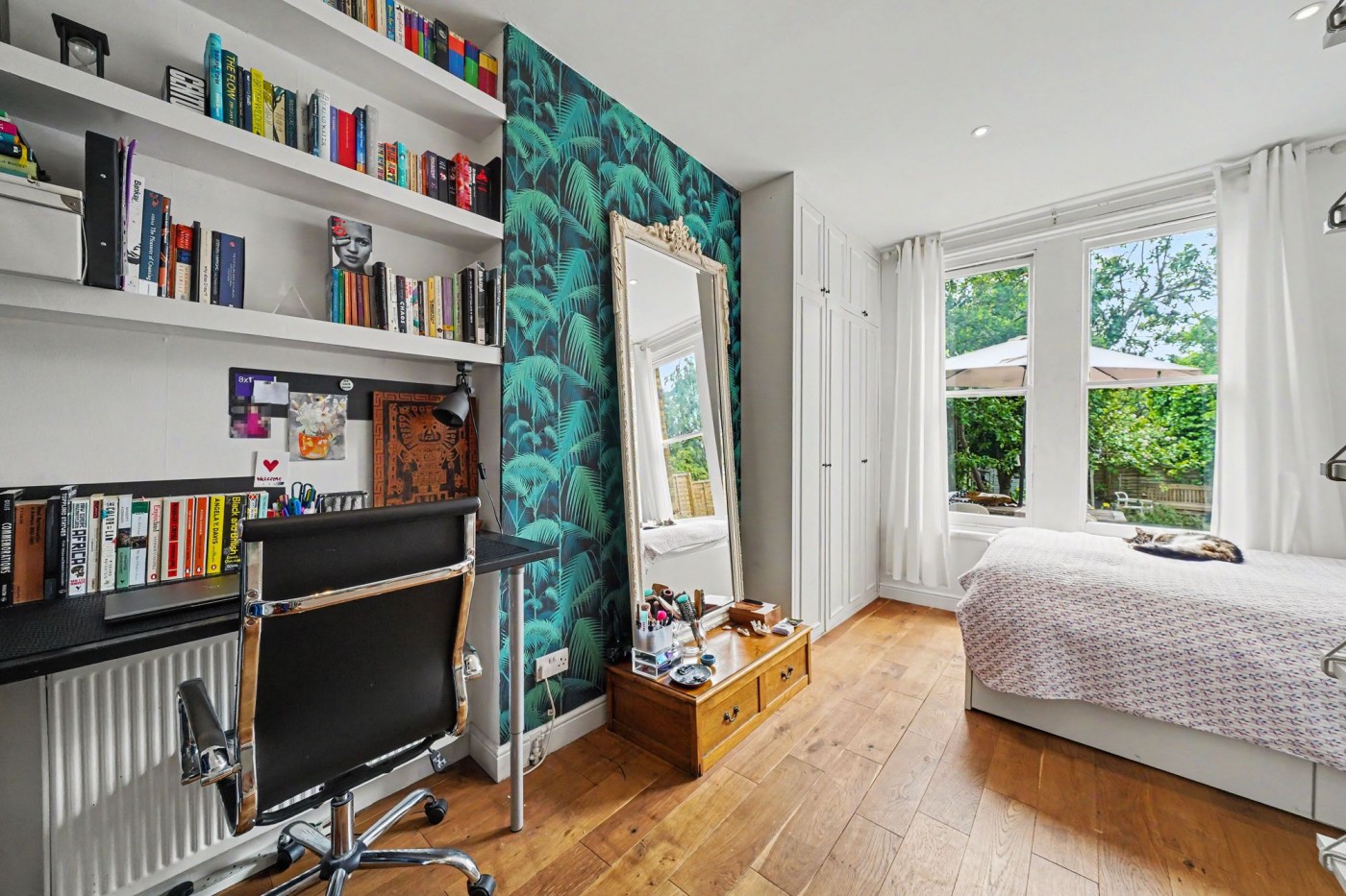 Images for Addington Road, London, N4 EAID:2092695728 BID:d78cdad6-8851-45ca-b966-38a91e6bb6bf