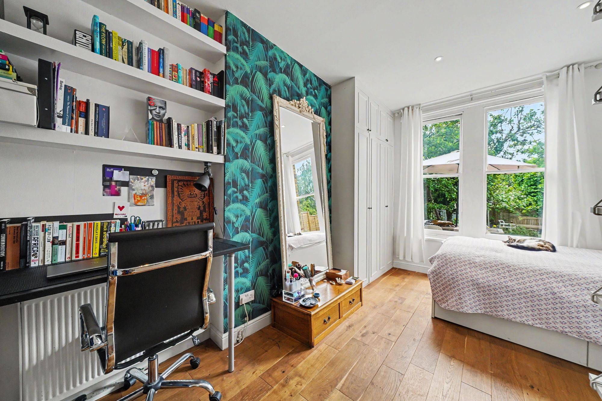 Images for Addington Road, London, N4 EAID:2092695728 BID:d78cdad6-8851-45ca-b966-38a91e6bb6bf
