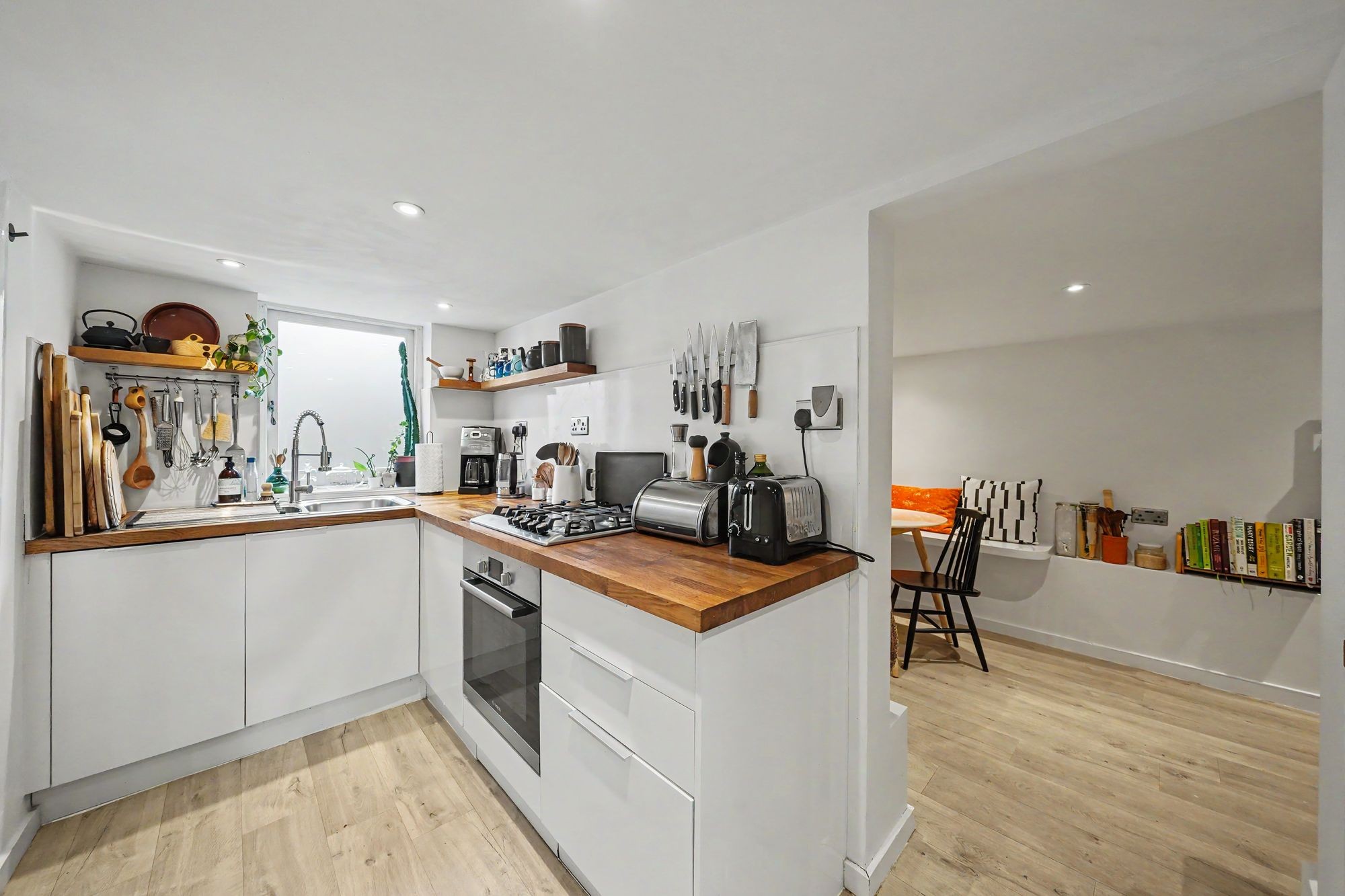 Images for Addington Road, London, N4 EAID:2092695728 BID:d78cdad6-8851-45ca-b966-38a91e6bb6bf