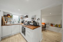 Images for Addington Road, London, N4