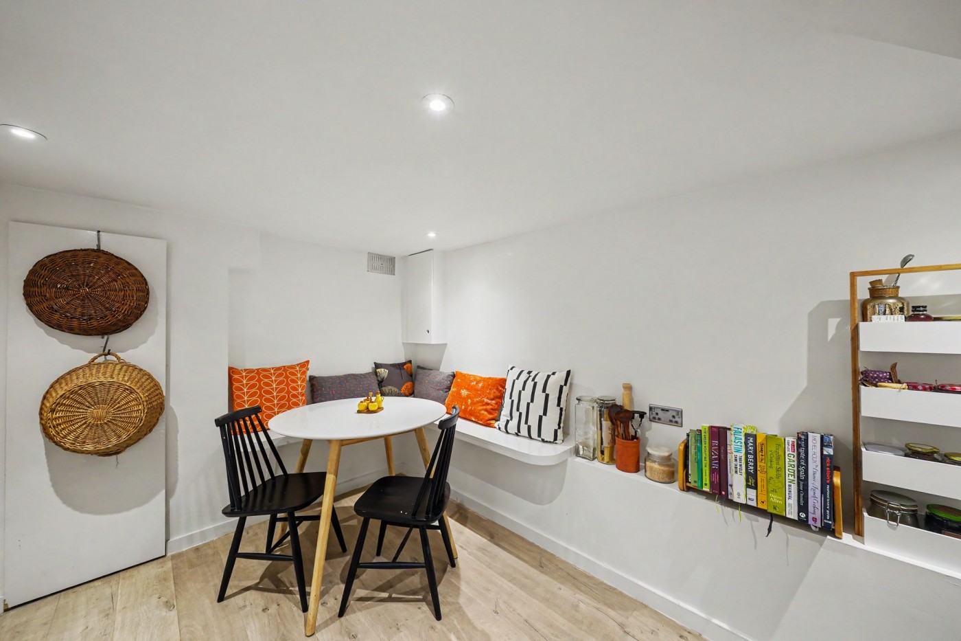 Images for Addington Road, London, N4 EAID:2092695728 BID:d78cdad6-8851-45ca-b966-38a91e6bb6bf