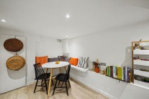 Images for Addington Road, London, N4