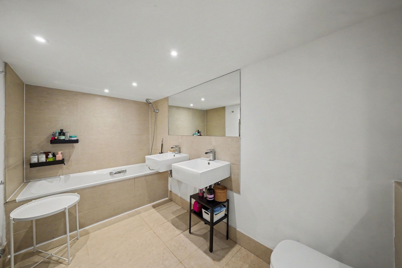 Images for Addington Road, London, N4 EAID:2092695728 BID:d78cdad6-8851-45ca-b966-38a91e6bb6bf
