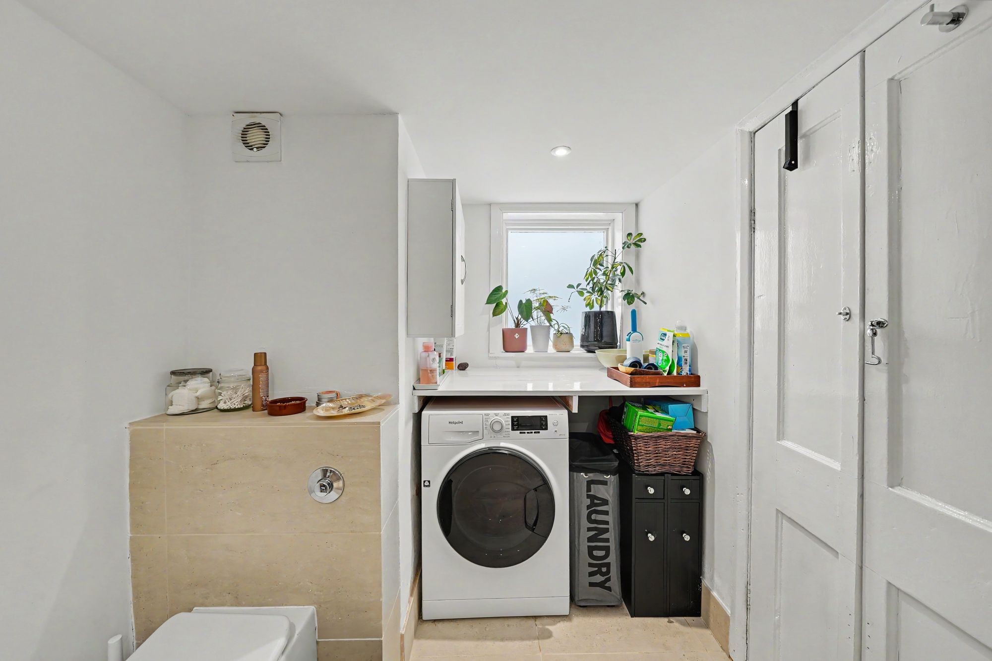 Images for Addington Road, London, N4 EAID:2092695728 BID:d78cdad6-8851-45ca-b966-38a91e6bb6bf