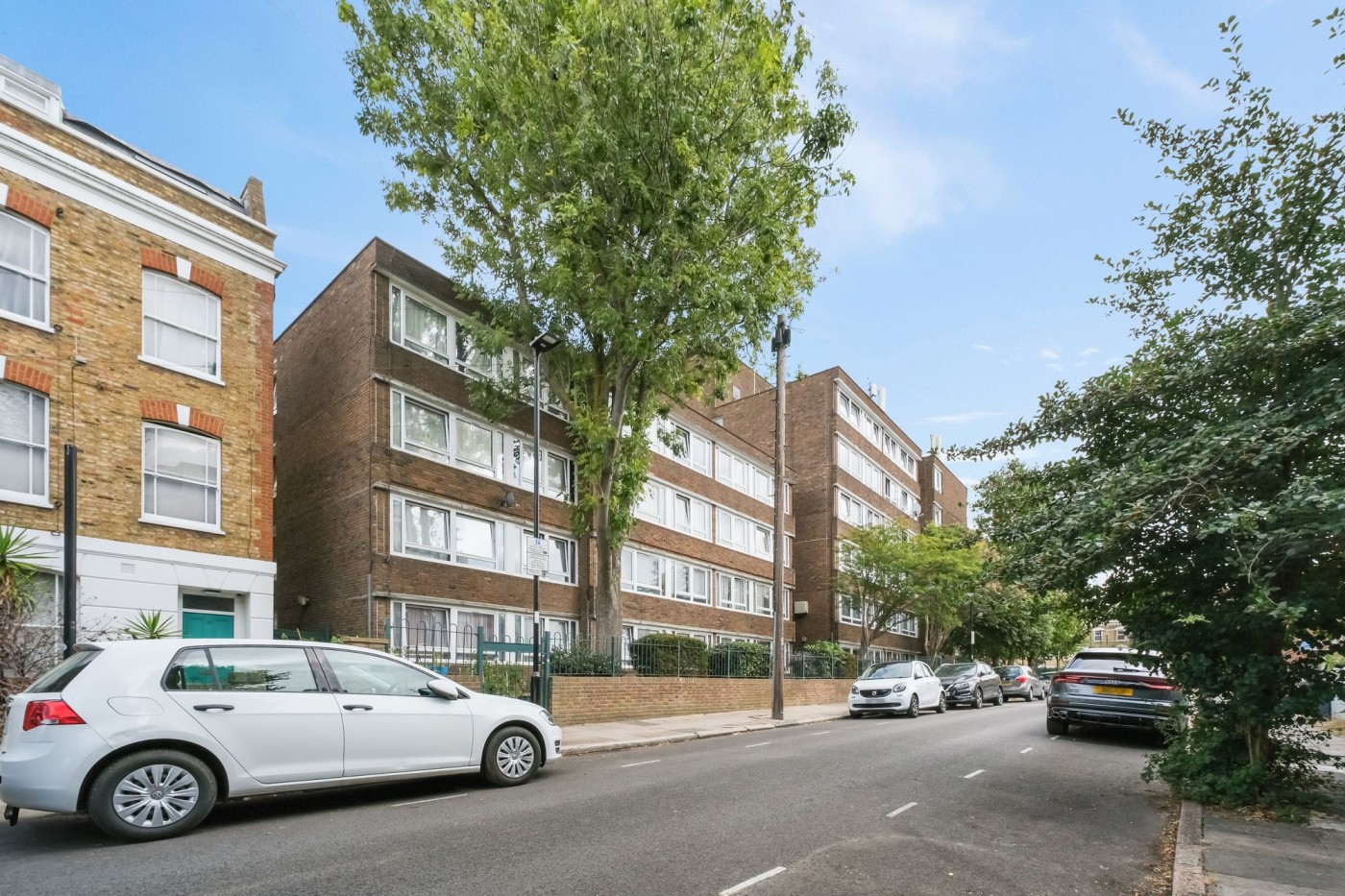 Images for Regina Road, Saltdene, N4 EAID:2092695728 BID:d78cdad6-8851-45ca-b966-38a91e6bb6bf