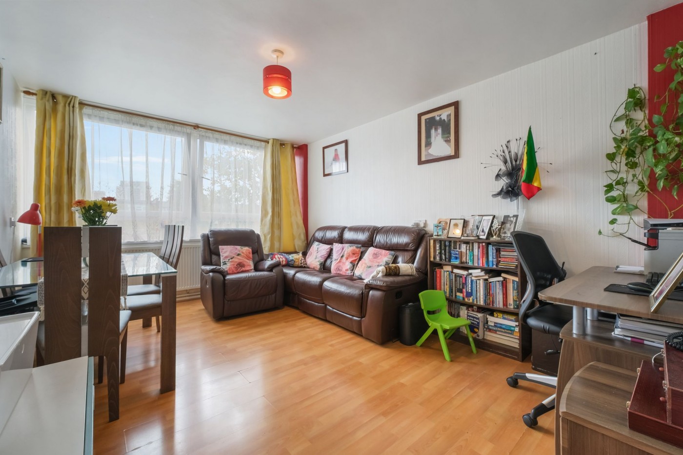 Images for Regina Road, Saltdene, N4 EAID:2092695728 BID:d78cdad6-8851-45ca-b966-38a91e6bb6bf