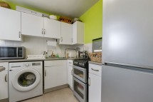 Images for Regina Road, Saltdene, N4