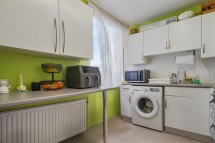 Images for Regina Road, Saltdene, N4