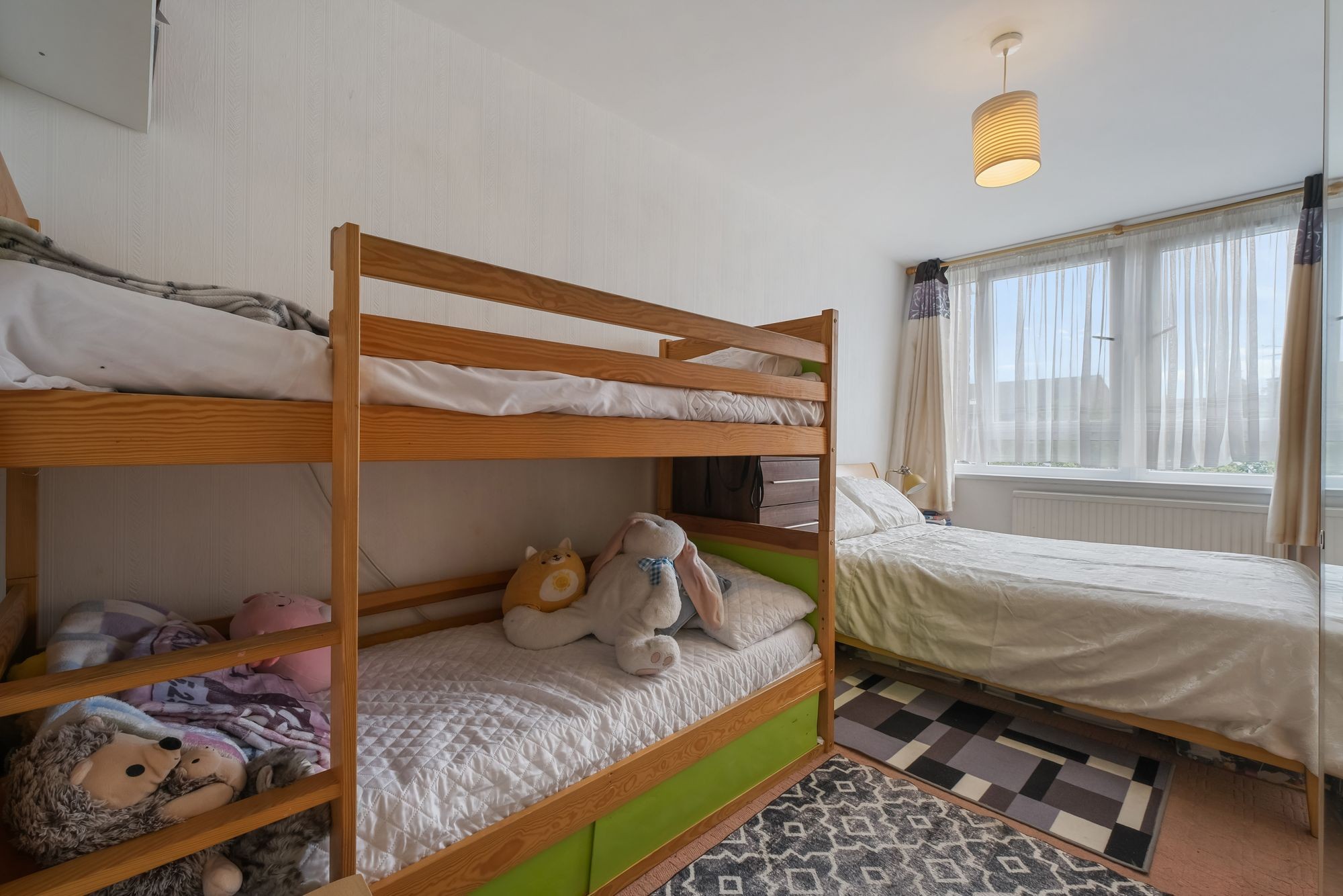 Images for Regina Road, Saltdene, N4 EAID:2092695728 BID:d78cdad6-8851-45ca-b966-38a91e6bb6bf