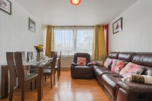 Images for Regina Road, Saltdene, N4