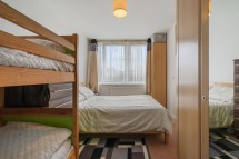 Images for Regina Road, Saltdene, N4