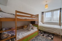 Images for Regina Road, Saltdene, N4