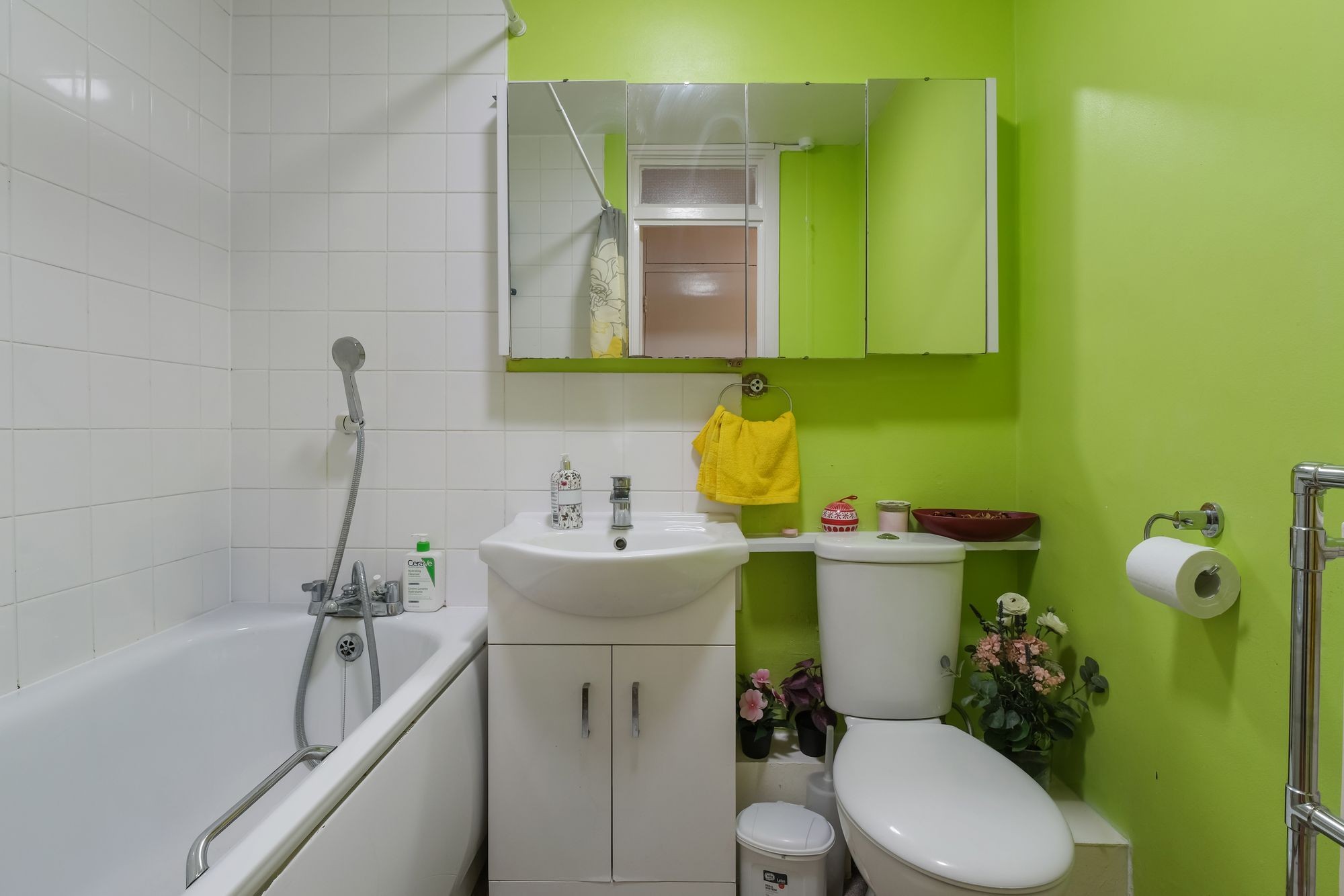 Images for Regina Road, Saltdene, N4 EAID:2092695728 BID:d78cdad6-8851-45ca-b966-38a91e6bb6bf
