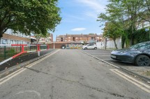 Images for Regina Road, Saltdene, N4