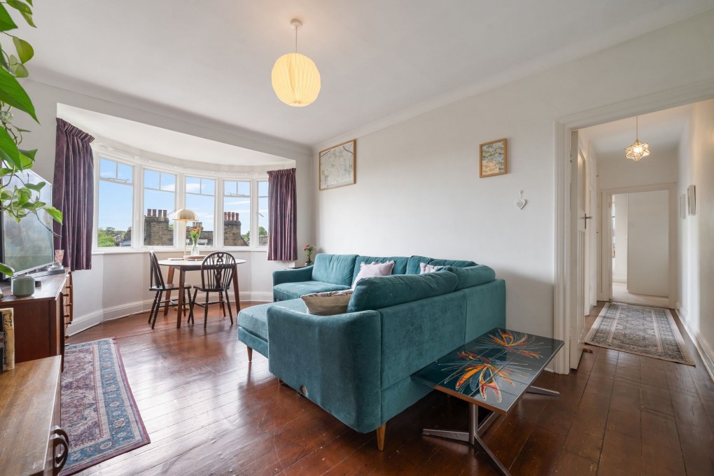 View Full Details for Granville Road, Granville Court Granville Road, N4 - EAID:2092695728, BID:d78cdad6-8851-45ca-b966-38a91e6bb6bf