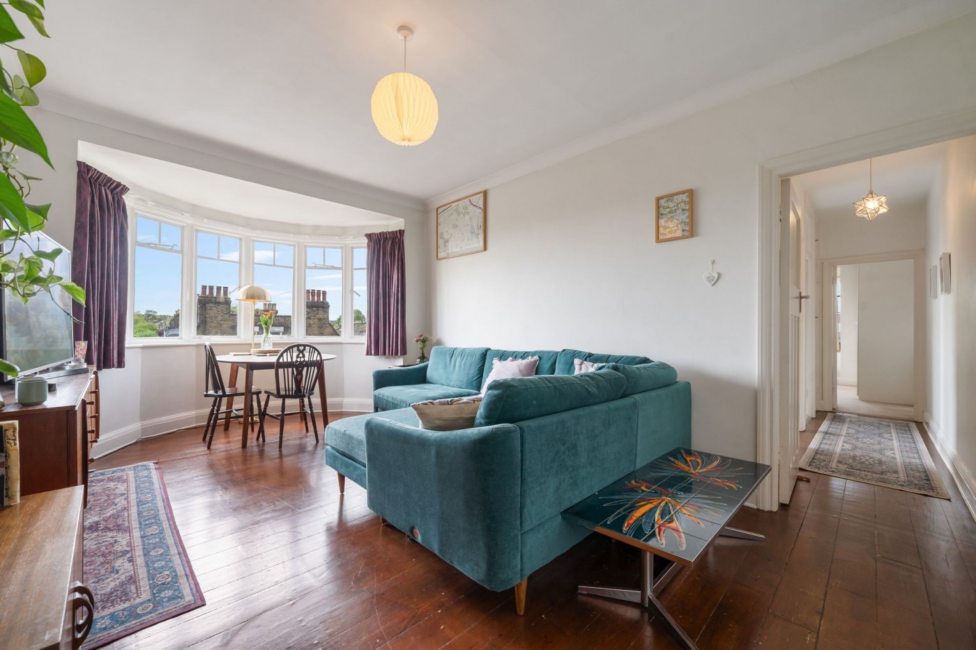 Images for Granville Road, Granville Court Granville Road, N4 EAID:2092695728 BID:d78cdad6-8851-45ca-b966-38a91e6bb6bf