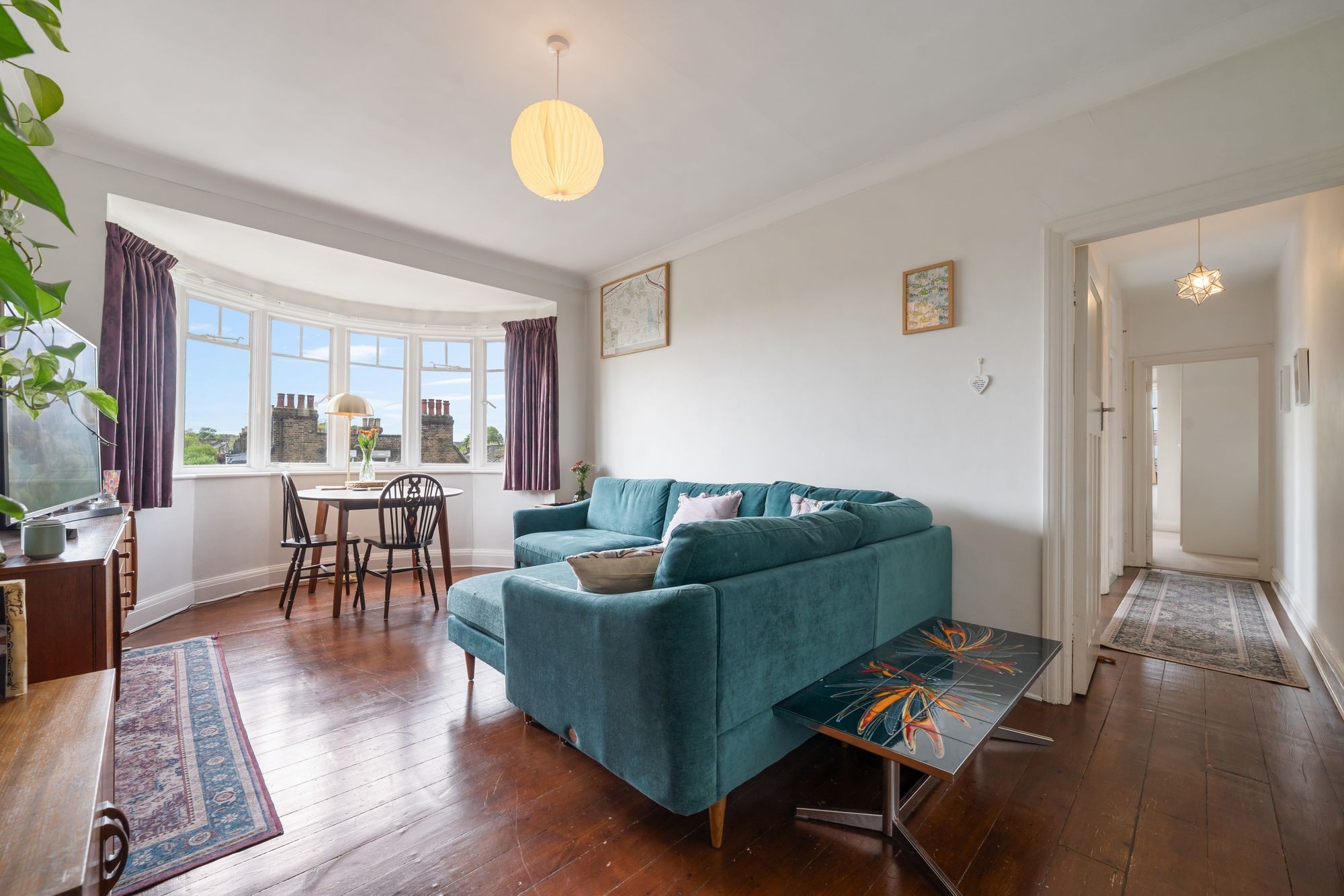 Images for Granville Road, Granville Court Granville Road, N4 EAID:2092695728 BID:d78cdad6-8851-45ca-b966-38a91e6bb6bf