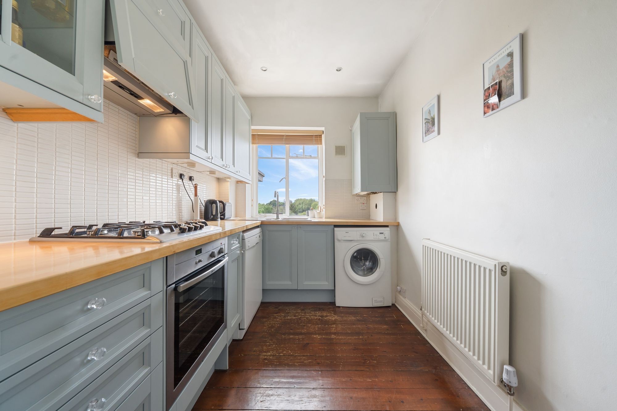 Images for Granville Road, Granville Court Granville Road, N4 EAID:2092695728 BID:d78cdad6-8851-45ca-b966-38a91e6bb6bf