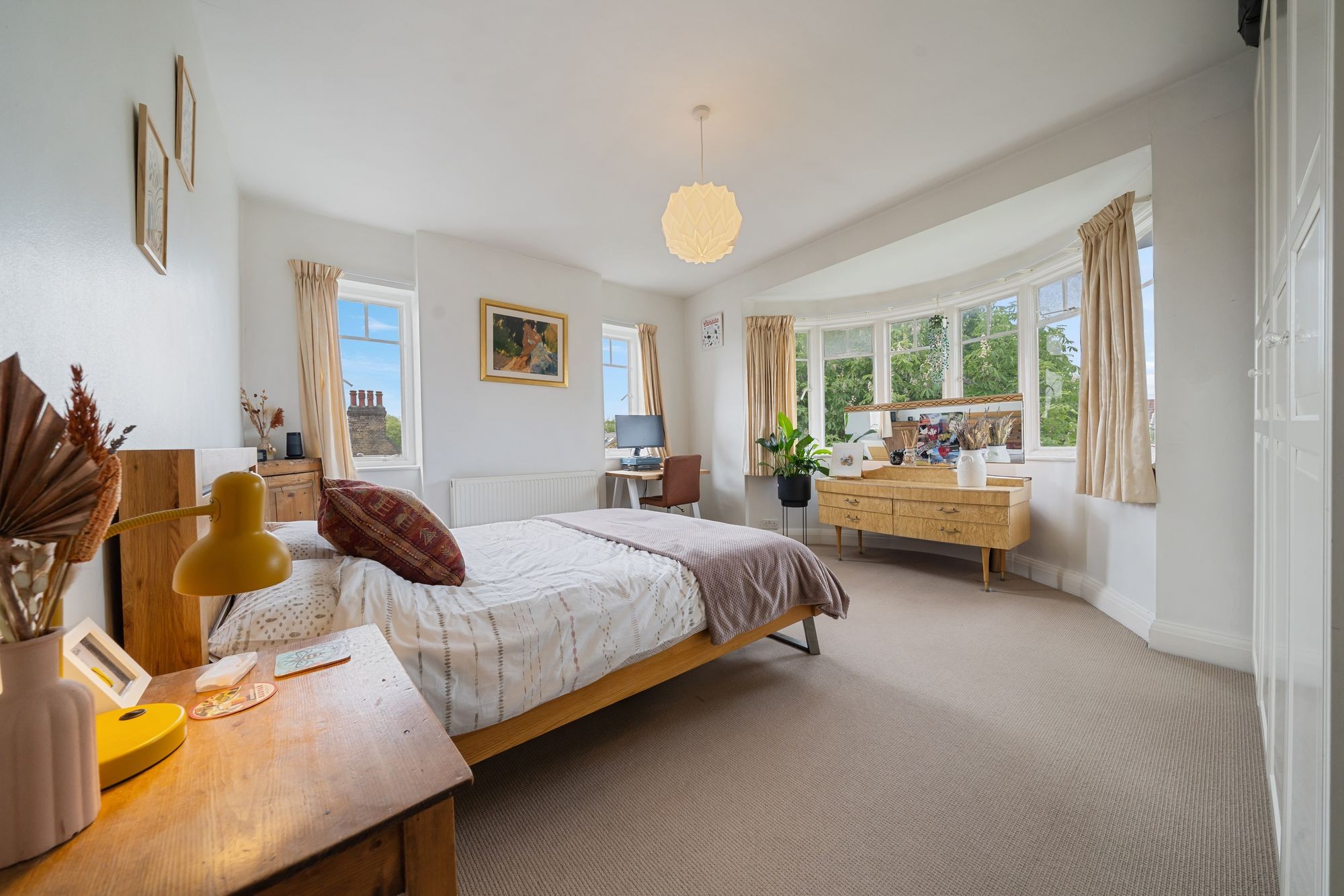 Images for Granville Road, Granville Court Granville Road, N4 EAID:2092695728 BID:d78cdad6-8851-45ca-b966-38a91e6bb6bf