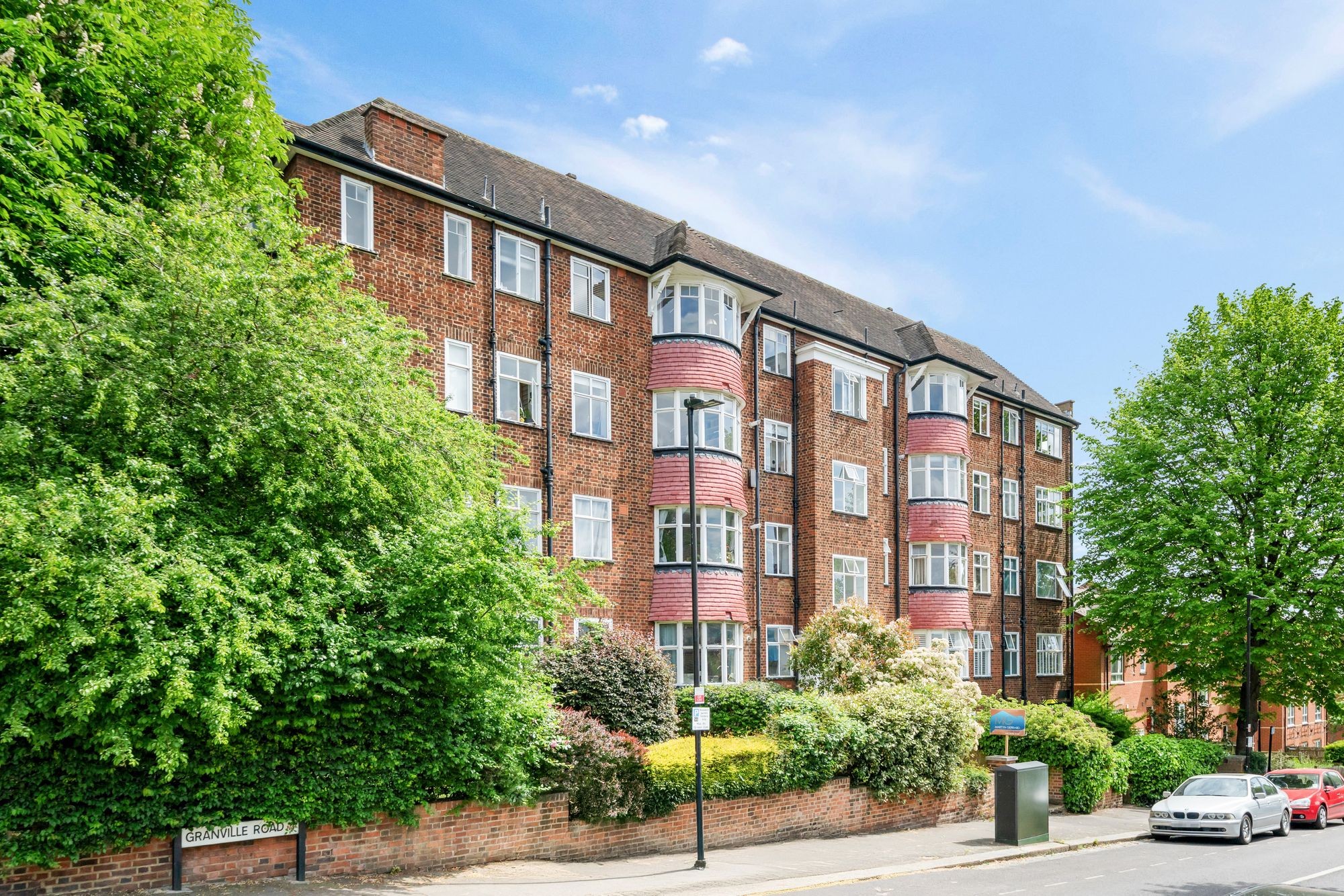 Images for Granville Road, Granville Court Granville Road, N4 EAID:2092695728 BID:d78cdad6-8851-45ca-b966-38a91e6bb6bf